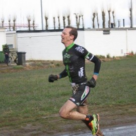 baik xduathlon  10 - Sportraad Zaventem 